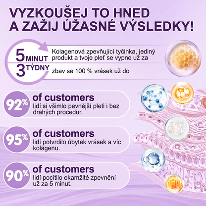 Doporučováno dermatology🥇 | 🍊Vitalisys® PDRN Multi-Peptidový masážní tělový krém – Proti stárnutí, hydratační, zpevňující, regenerační, sjednocující, proti akné a skvrnám, na odstraňování bradavic a mateřských znamének, pro úlevu při lupénce.❤️