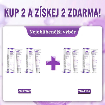 Doporučováno dermatology🥇 | 🍊Vitalisys® PDRN Multi-Peptidový masážní tělový krém – Proti stárnutí, hydratační, zpevňující, regenerační, sjednocující, proti akné a skvrnám, na odstraňování bradavic a mateřských znamének, pro úlevu při lupénce.❤️