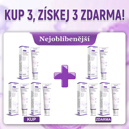 Doporučováno dermatology🥇 | 🍊Vitalisys® PDRN Multi-Peptidový masážní tělový krém – Proti stárnutí, hydratační, zpevňující, regenerační, sjednocující, proti akné a skvrnám, na odstraňování bradavic a mateřských znamének, pro úlevu při lupénce.❤️