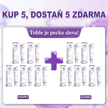 Doporučováno dermatology🥇 | 🍊Vitalisys® PDRN Multi-Peptidový masážní tělový krém – Proti stárnutí, hydratační, zpevňující, regenerační, sjednocující, proti akné a skvrnám, na odstraňování bradavic a mateřských znamének, pro úlevu při lupénce.❤️
