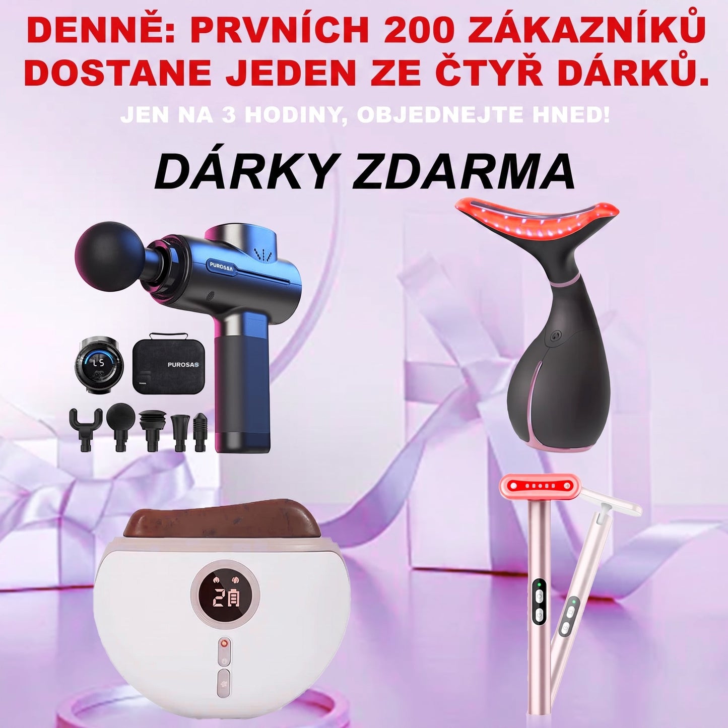 Doporučováno dermatology🥇 | 🍊Vitalisys® PDRN Multi-Peptidový masážní tělový krém – Proti stárnutí, hydratační, zpevňující, regenerační, sjednocující, proti akné a skvrnám, na odstraňování bradavic a mateřských znamének, pro úlevu při lupénce.❤️