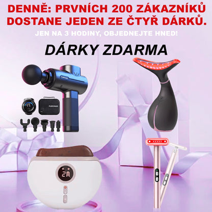 Doporučováno dermatology🥇 | 🍊Vitalisys® PDRN Multi-Peptidový masážní tělový krém – Proti stárnutí, hydratační, zpevňující, regenerační, sjednocující, proti akné a skvrnám, na odstraňování bradavic a mateřských znamének, pro úlevu při lupénce.❤️