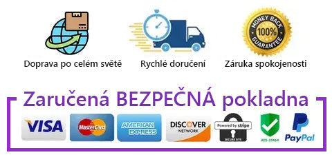 Doporučováno dermatology🥇 | 🍊Vitalisys® PDRN Multi-Peptidový masážní tělový krém – Proti stárnutí, hydratační, zpevňující, regenerační, sjednocující, proti akné a skvrnám, na odstraňování bradavic a mateřských znamének, pro úlevu při lupénce.❤️