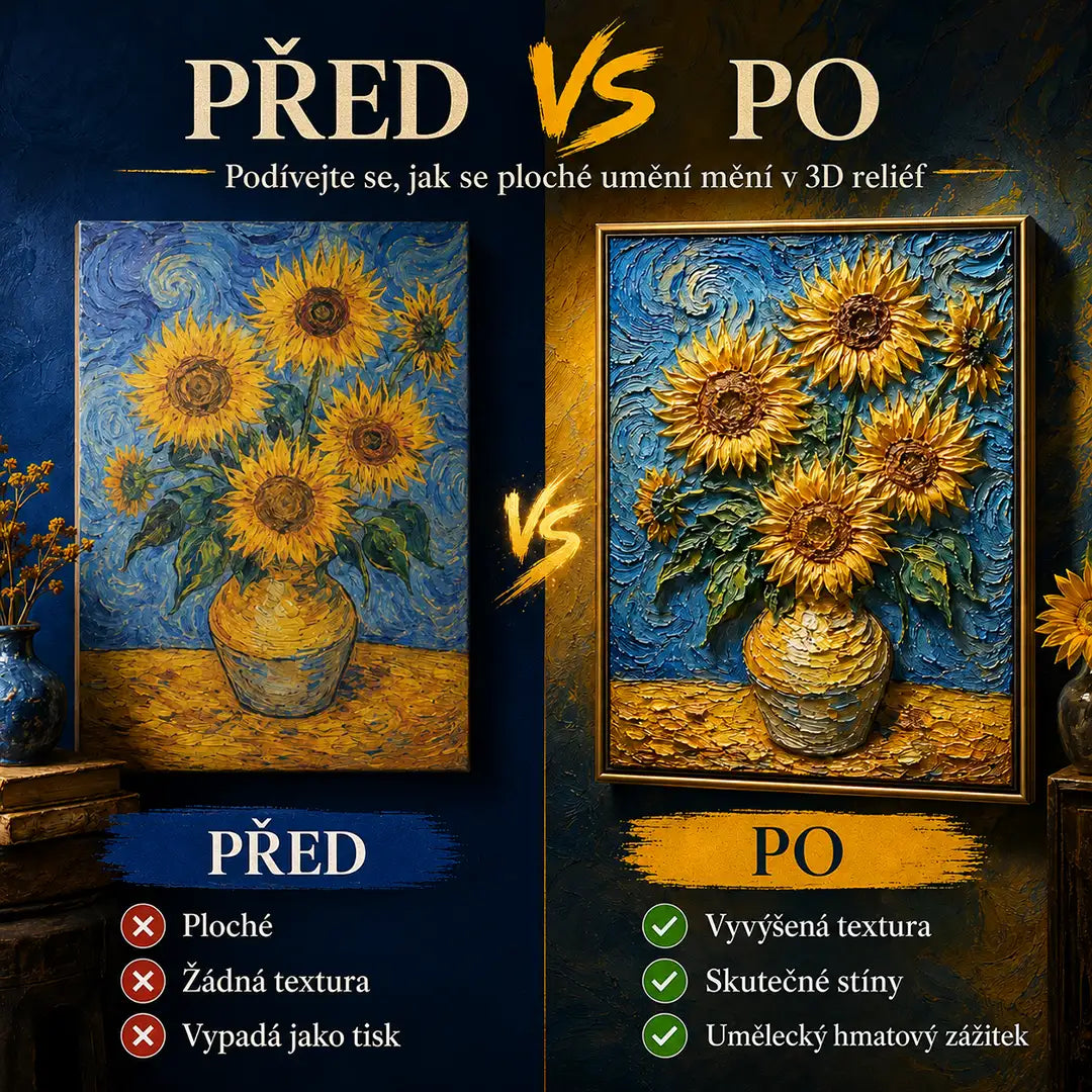 Dnes ušetříte 50 %丨🪄Topacme® 3D reliéfní pero – proměňte ploché kresby v hmatatelné 3D umění🌸