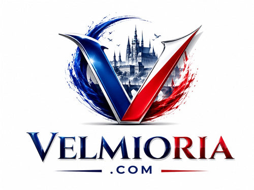 velmioria