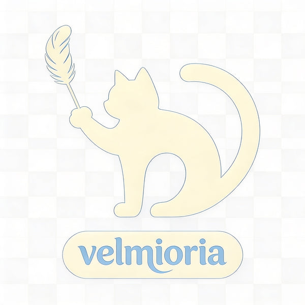 velmioria